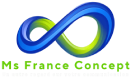 LOGO_sm