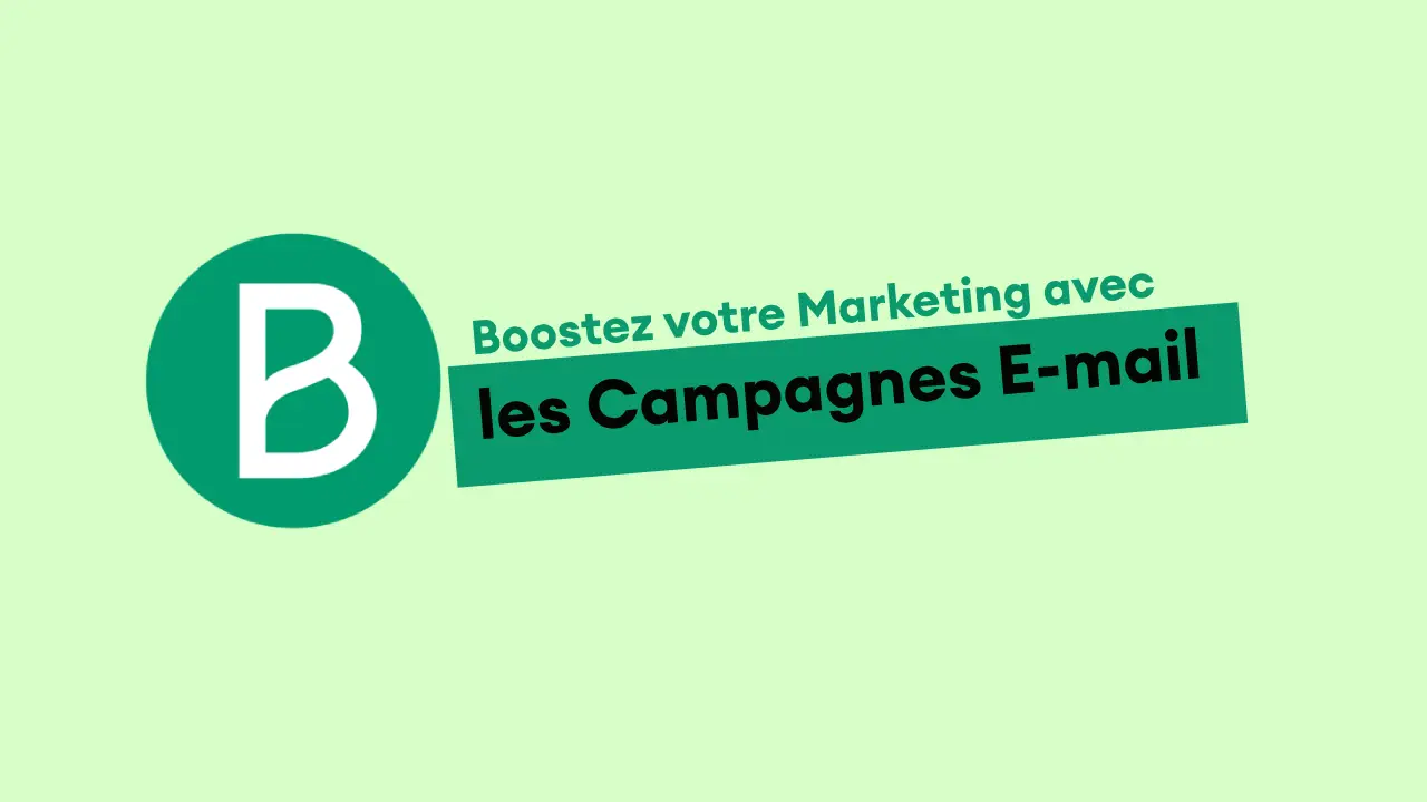 Campagne_Email