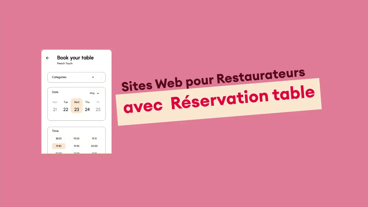 sites-web-restaurateurs