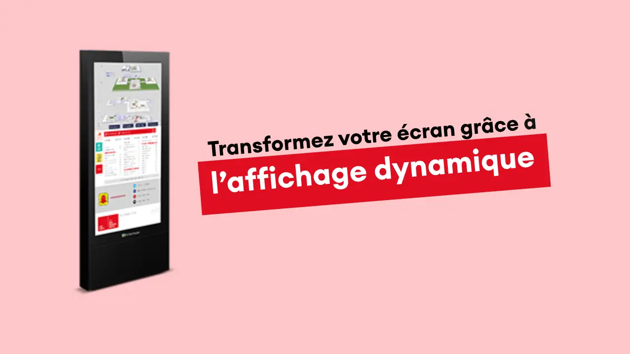 affichage-dynamique-msf