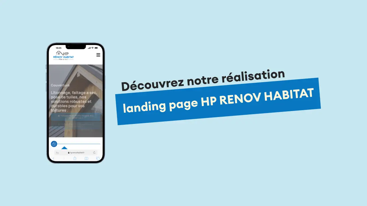 realisaiton-lading-page