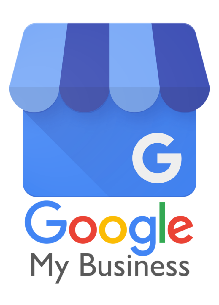GMB-Logo-738x1024