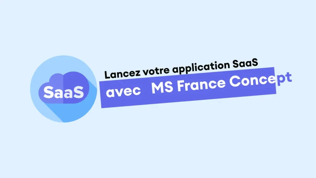 application-saas