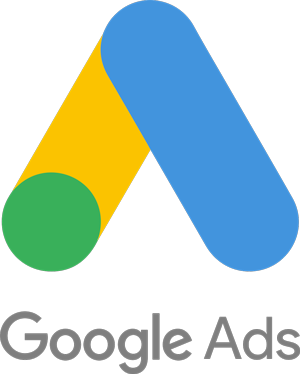 logo-google-ads