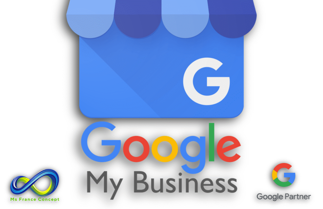 🚨 𝐕𝐨𝐥, 𝐏𝐢𝐫𝐚𝐭𝐚𝐠𝐞 𝐞𝐭 𝐒𝐮𝐬𝐩𝐞𝐧𝐬𝐢𝐨𝐧 𝐝𝐞 𝐅𝐢𝐜𝐡𝐞 𝐆𝐨𝐨𝐠𝐥𝐞 𝐌𝐲 𝐁𝐮𝐬𝐢𝐧𝐞𝐬𝐬 : 𝐮𝐧 𝐯𝐫𝐚𝐢 𝐫𝐢𝐬𝐪𝐮𝐞 𝐩𝐨𝐮𝐫 𝐯𝐨𝐭𝐫𝐞 𝐯𝐢𝐬𝐢𝐛𝐢𝐥𝐢𝐭𝐞́ 𝐞𝐭 𝐯𝐨𝐭𝐫𝐞 𝐜𝐡𝐢𝐟𝐟𝐫𝐞 𝐝’𝐚𝐟𝐟𝐚𝐢𝐫𝐞𝐬 !