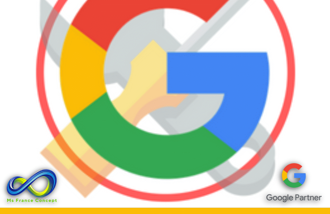 🛡️ 𝐏𝐫𝐨𝐭𝐞́𝐠𝐞𝐳 𝐯𝐨𝐭𝐫𝐞 𝐜𝐨𝐦𝐩𝐭𝐞 𝐆𝐦𝐚𝐢𝐥 ! 𝐕𝐨𝐭𝐫𝐞 𝐛𝐨𝐢̂𝐭𝐞 𝐆𝐦𝐚𝐢𝐥 𝐩𝐫𝐨 𝐨𝐮 𝐩𝐞𝐫𝐬𝐨 𝐞𝐬𝐭 𝐞𝐧 𝐝𝐚𝐧𝐠𝐞𝐫 ? 𝐏𝐢𝐫𝐚𝐭𝐚𝐠𝐞, 𝐩𝐞𝐫𝐭𝐞 𝐝’𝐚𝐜𝐜𝐞̀𝐬, 𝐦𝐞𝐬𝐬𝐚𝐠𝐞𝐬 𝐬𝐮𝐬𝐩𝐞𝐜𝐭𝐬 𝐨𝐮 𝐛𝐞𝐬𝐨𝐢𝐧 𝐝𝐞 𝐬𝐞́𝐜𝐮𝐫𝐢𝐬𝐞𝐫 𝐯𝐨𝐬 𝐝𝐨𝐧𝐧𝐞́𝐞𝐬 ?