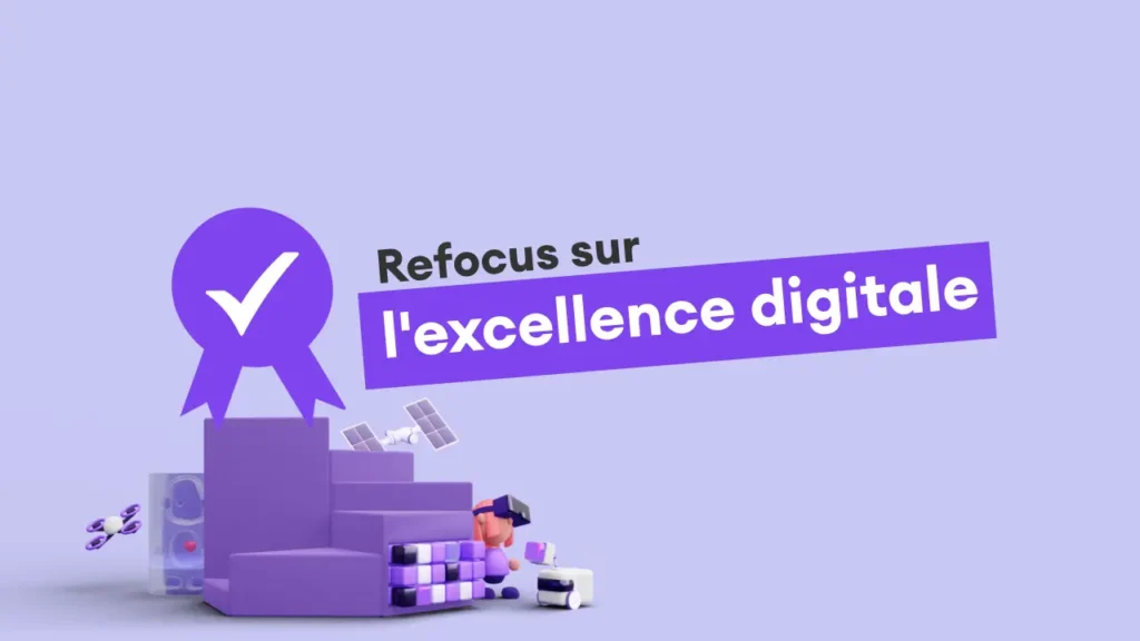 refocus-excellence-digitale