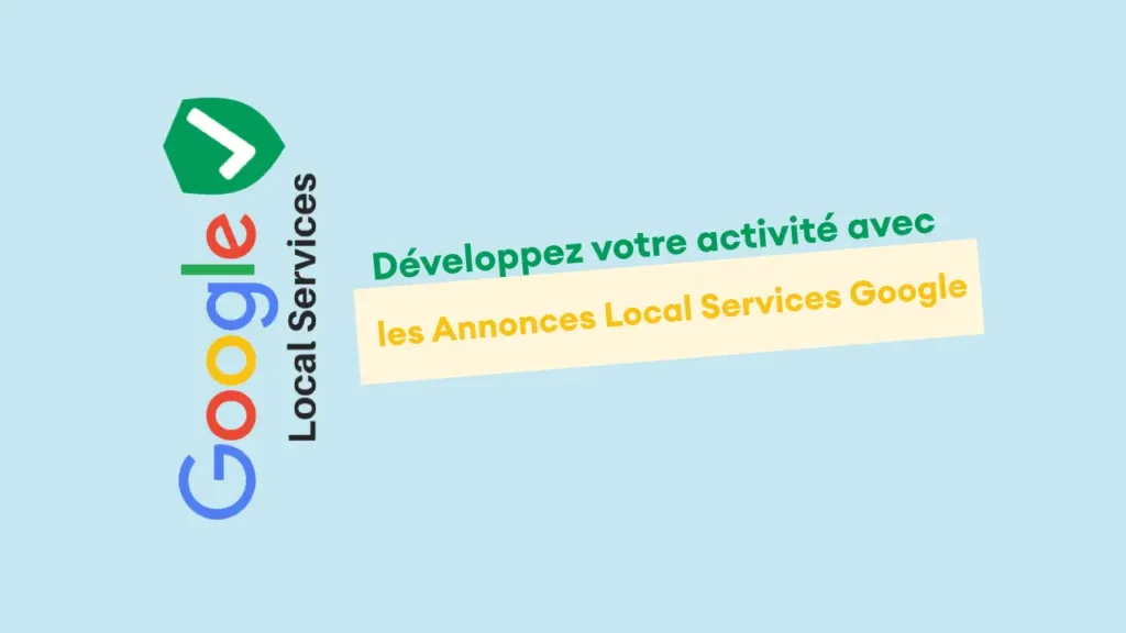 annonces-local-services