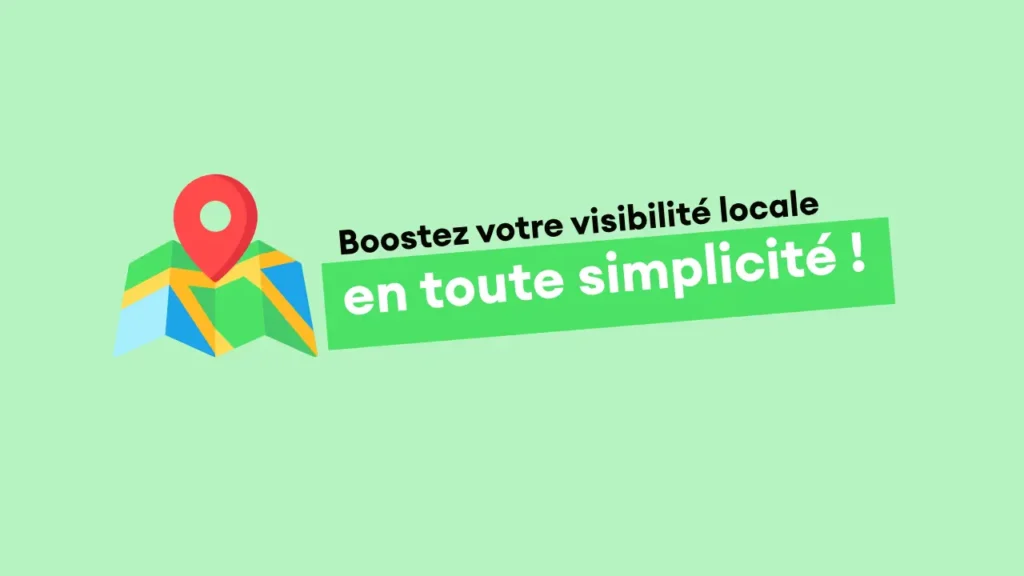 visibilite-locale
