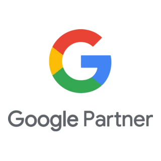 google partner