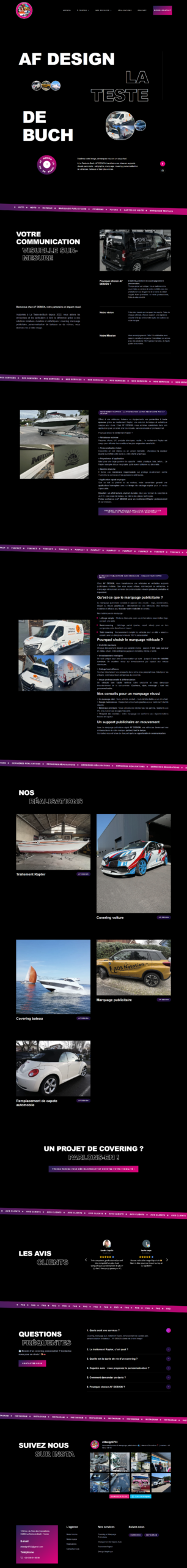 afdesign33