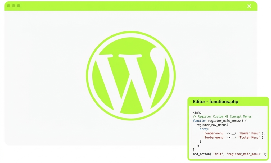Agence web de communication Sète & Arcachon