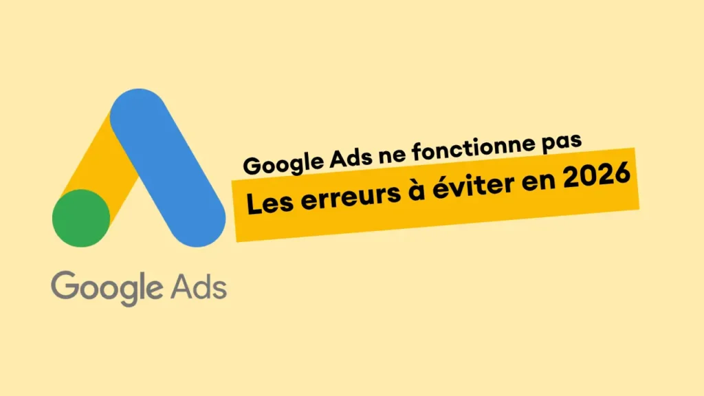 campagne-google-adwords