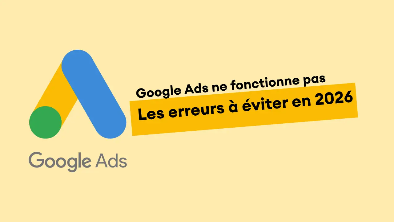 campagne-google-adwords