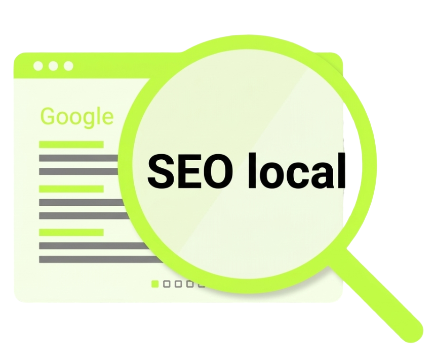 SEO local