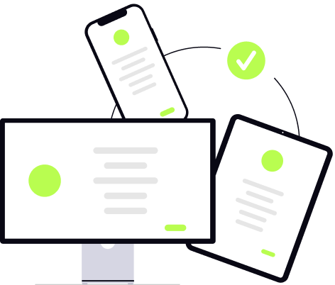 travailler-avec-msf 2