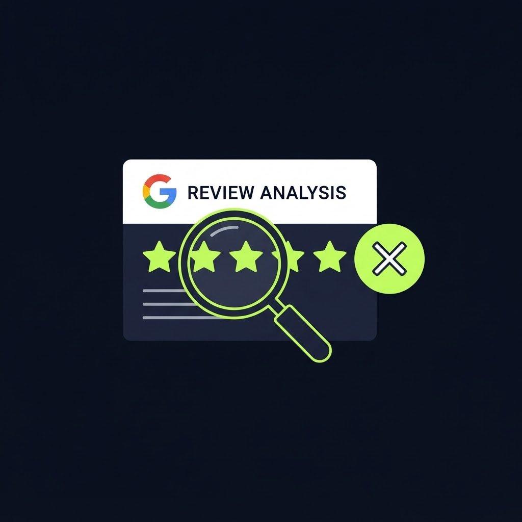 Supprimer avis négatif Google Sète