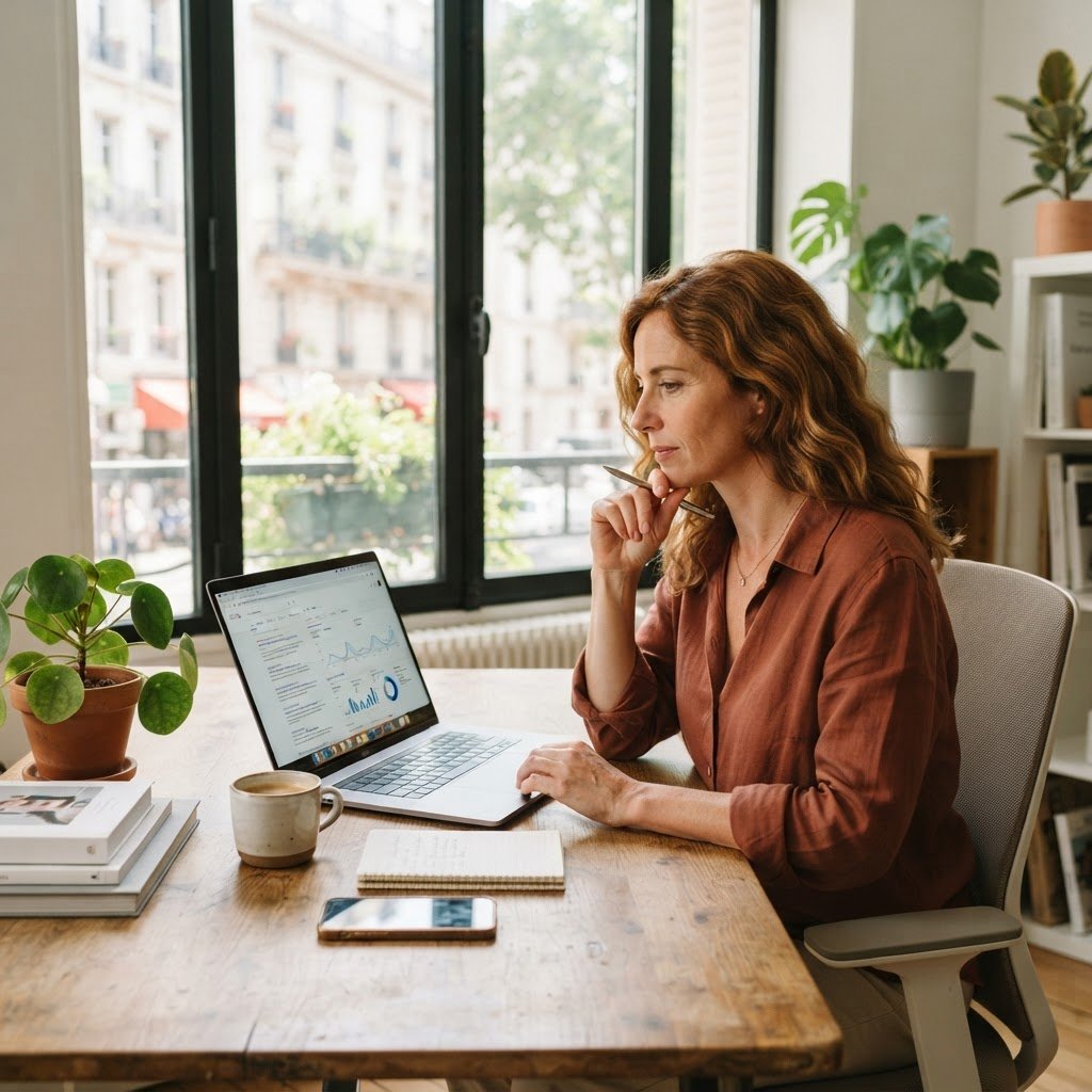 bilan digital été préparer septembre présence en ligne