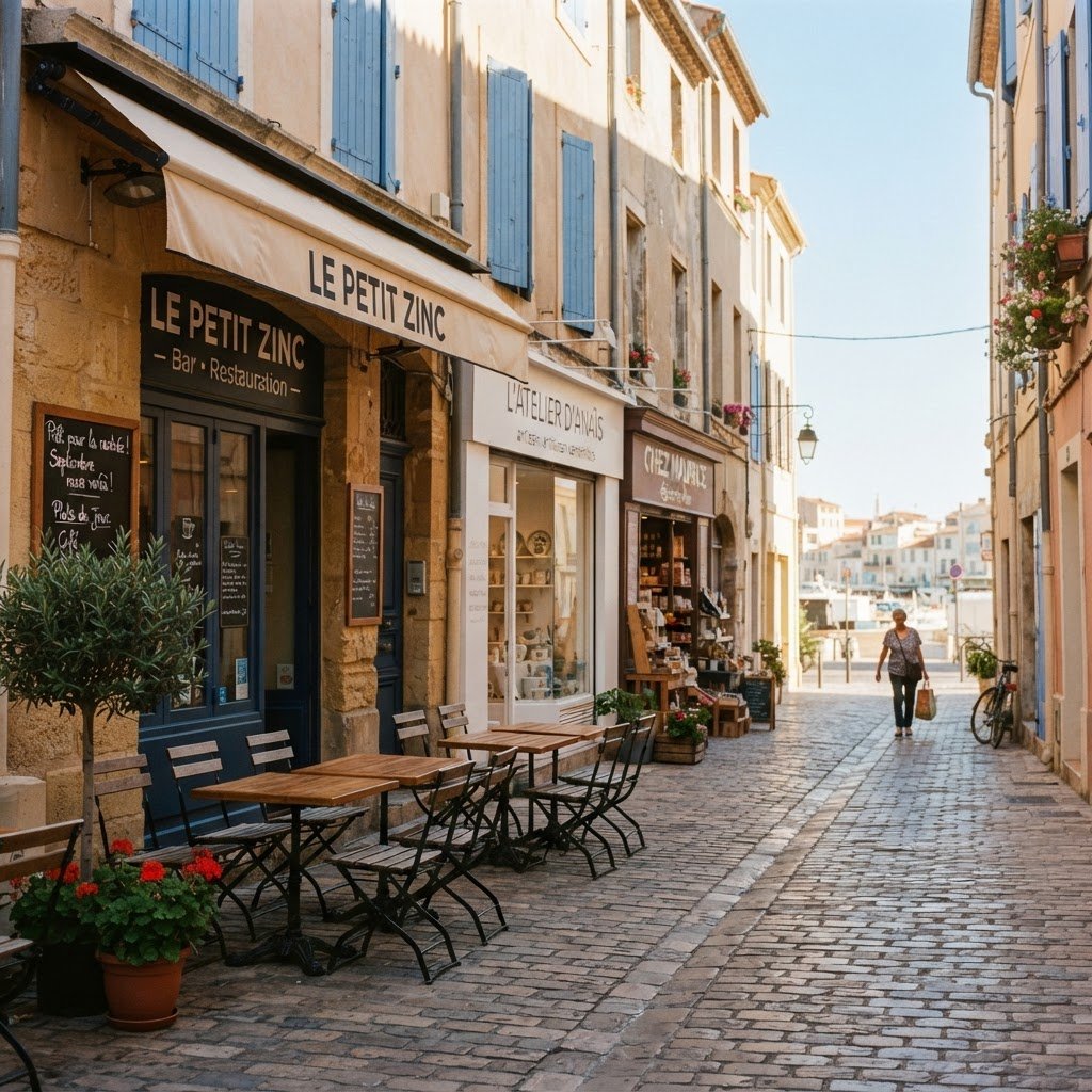 Profiter de l ete pour refaire sa presence numerique et preparer la rentree