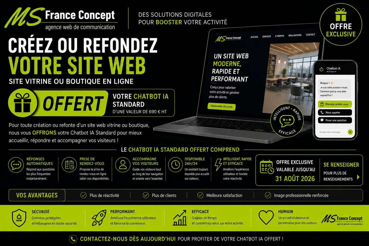 offre-du-moment