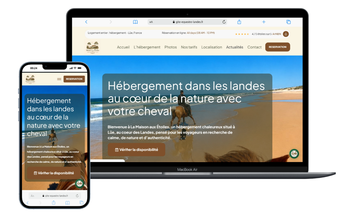 https://gite-equestre-landes.fr/