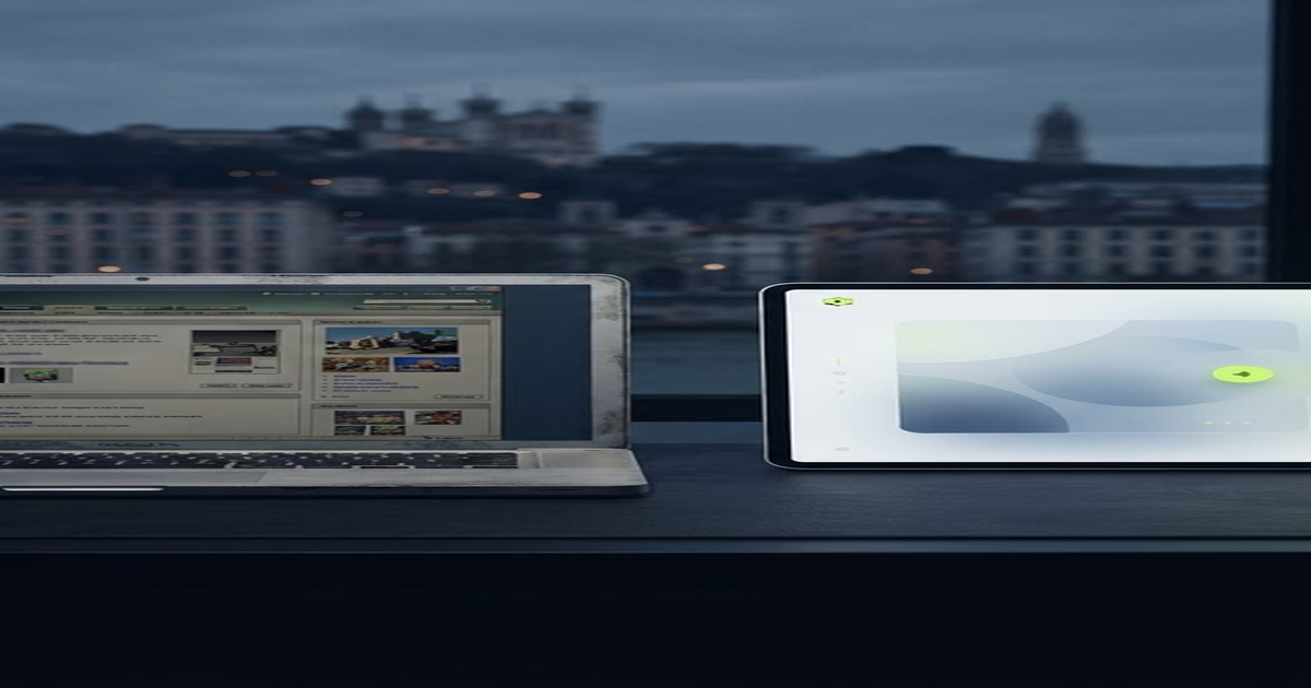 Refonte site web Lyon MS France Concept