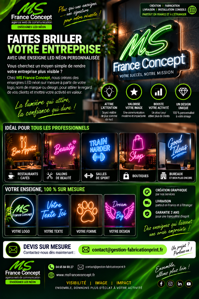 visuel_enseignes_led_neon