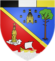 Logo Ville d'Arcachon