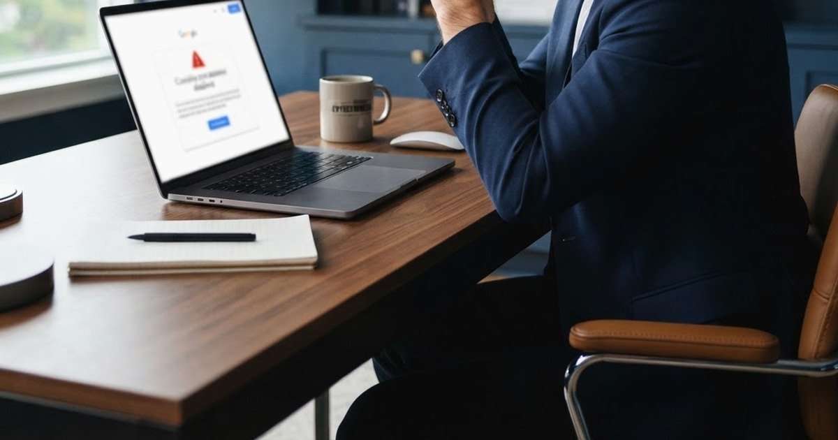 Dépannage compte Google Lille Gmail Ne Reçoit Plus de Messages — Ms France Concept