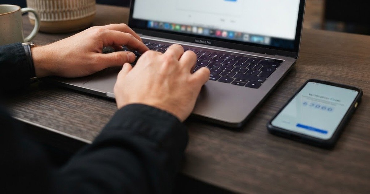 Dépannage compte Google Rennes Mot de Passe Oublié — Ms France Concept