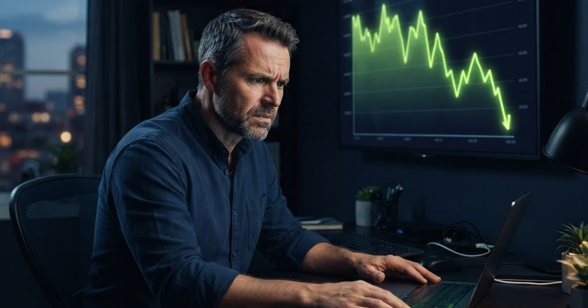 Dépannage Google My Business à Aubenas en Auvergne-Rhône-Alpes : Classement en Baisse en 2026 — Ms France Concept