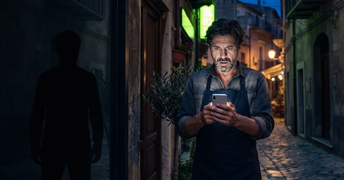Dépannage Google My Business à Beauvoisin dans le Gard : Fiche Usurpée en 2026 — Ms France Concept