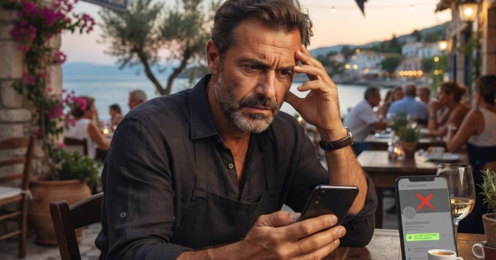 Dépannage Google My Business à Bouillargues dans le Gard : Fiche Désactivée en 2026 — Ms France Concept