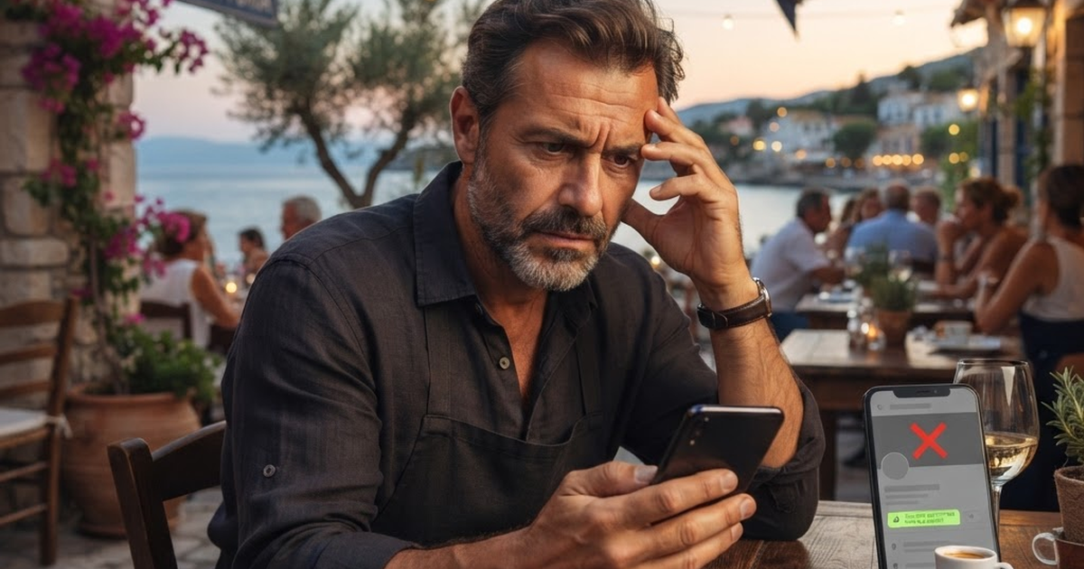 Dépannage Google My Business à Bouillargues dans le Gard : Fiche Désactivée en 2026 — Ms France Concept
