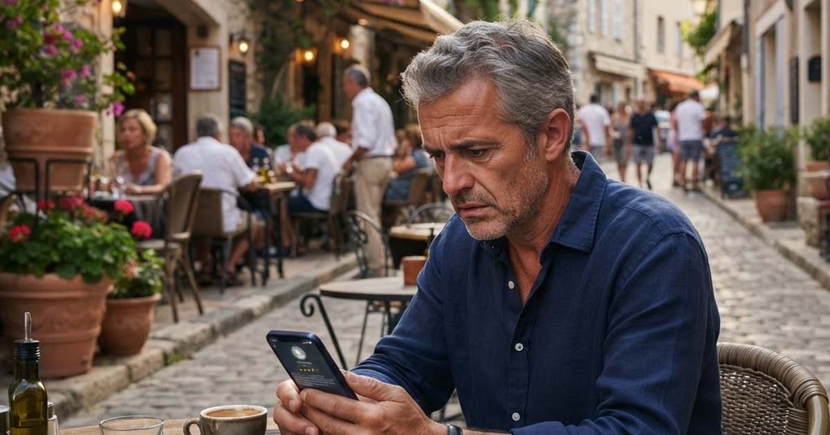 Dépannage Google My Business à Meynes dans le Gard : Avis Supprimés en 2026 — Ms France Concept