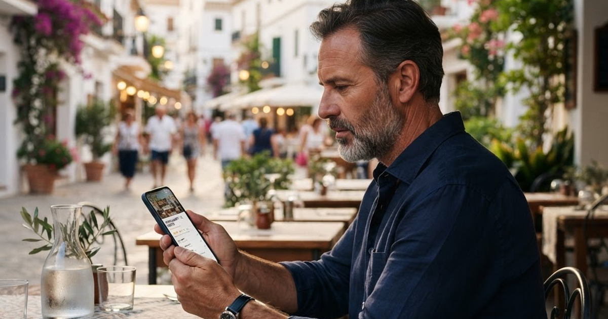 Dépannage Google My Business à Saint-Privat-des-Vieux dans le Gard : Avis Supprimés en 2026 — Ms France Concept