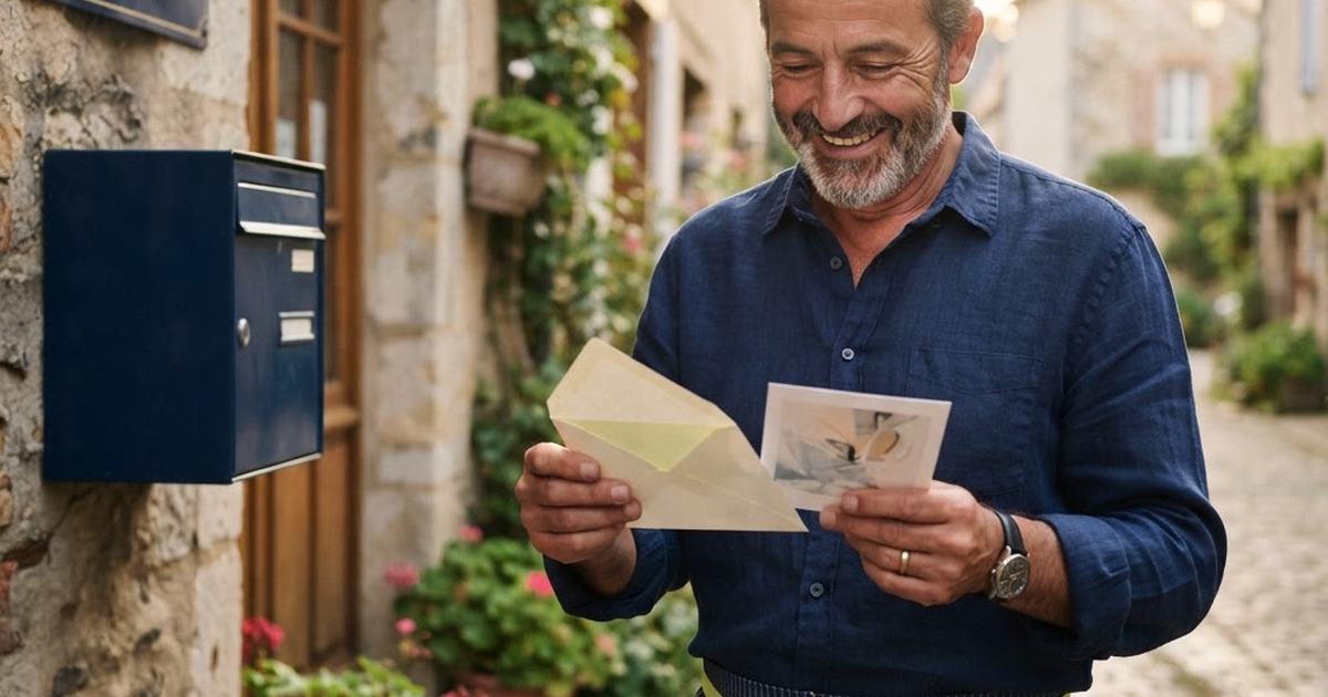 Dépannage Google My Business à Sauve dans le Gard : Fiche Non Vérifiée en 2026 — Ms France Concept