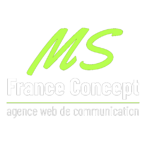 MS France Concept
