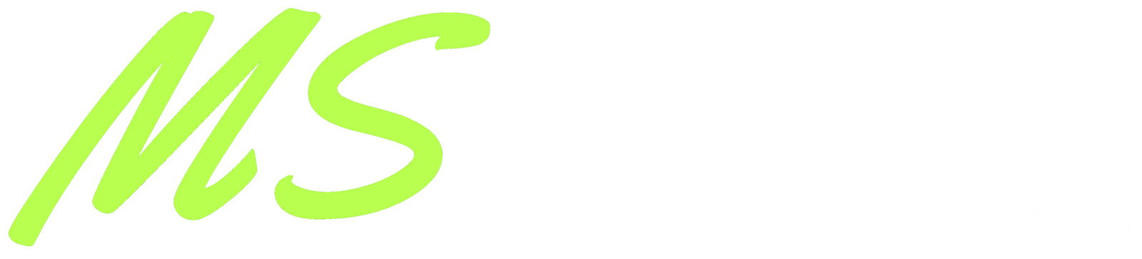 MS France Concept