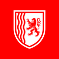 Logo Région Nouvelle-Aquitaine