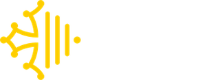 Logo Région Occitanie