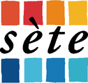 Logo Ville de Sète