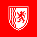 Logo Région Nouvelle-Aquitaine