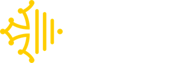 Logo Région Occitanie